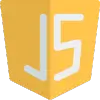 JavaScript